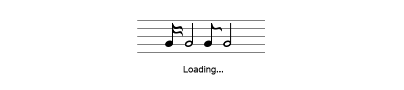 盘点十首歌名带数字七的超好听歌曲