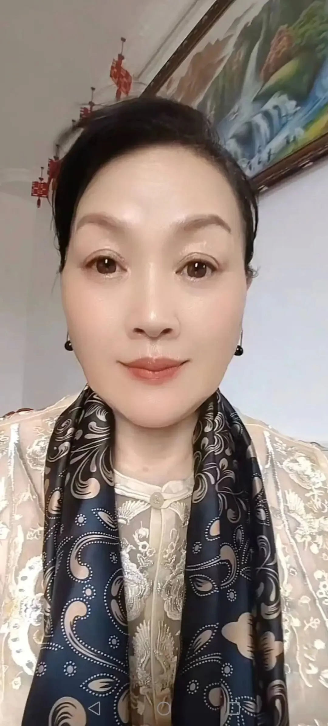 经典老歌|献给亲人金珠玛,雪域高原鱼水情