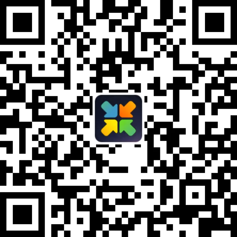 【经典老歌专场】歌单丨老歌从来不只是歌丨它们是时光的坐标,一响起来,你就知道自己在哪一年、和谁在一起丨8.22号周六晚,贵林社见!