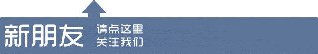 原创歌曲《我的家乡东芦各庄》