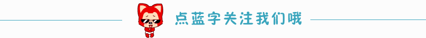 云南作家||【税月如歌·26道弯的记忆】■张翠玲