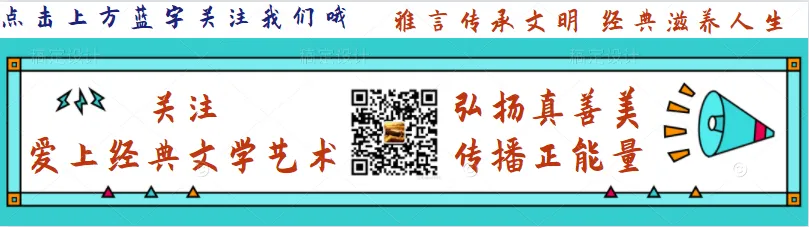 秋天必听的九首老歌,每一首都藏着一段往事
