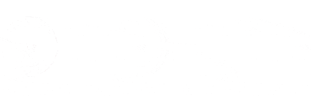 喜报|我院两首原创少儿歌曲在2026年“童声里的中国”湖北征集推广活动中荣获佳绩
