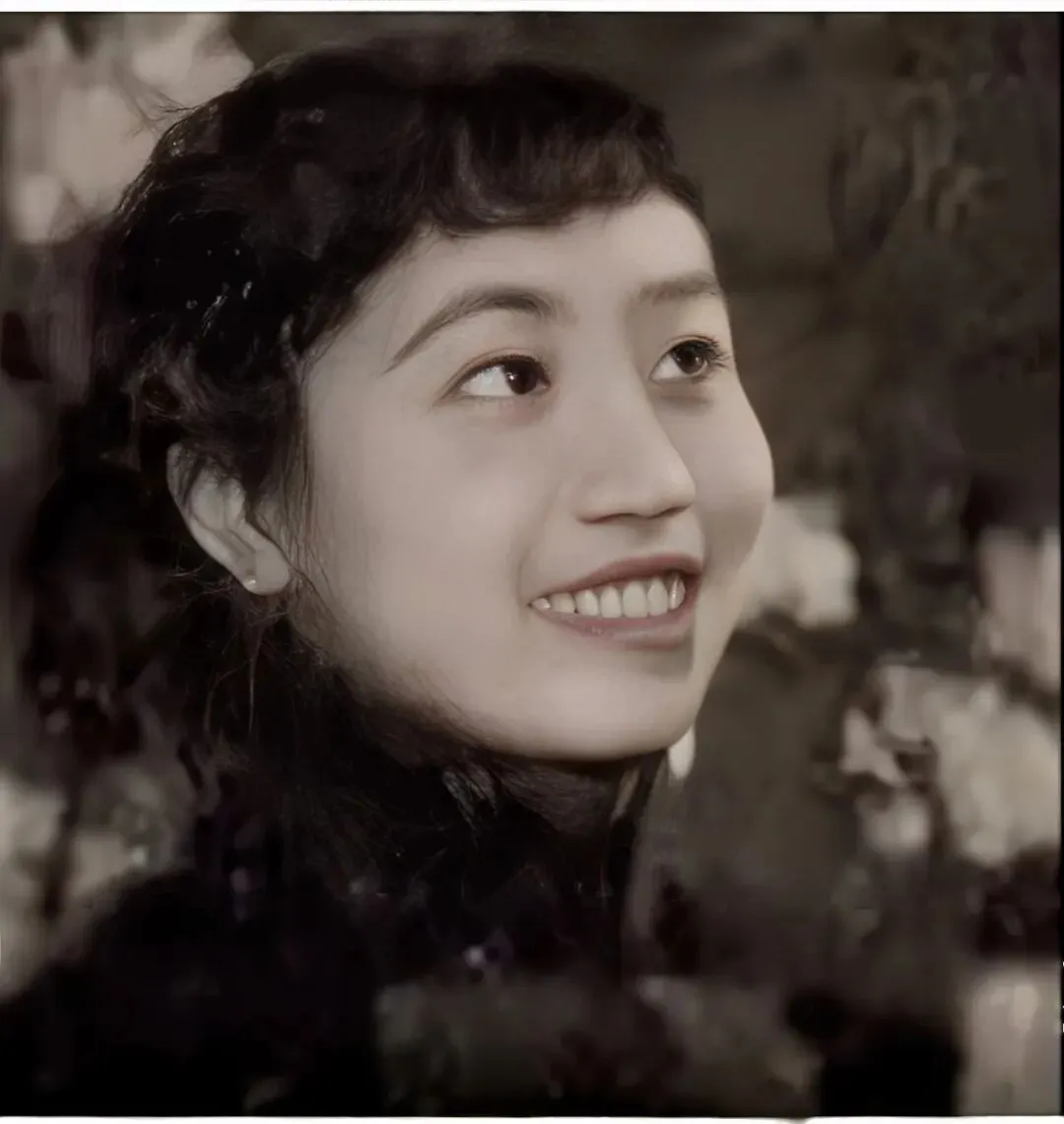 女儿怨(周洁)「民国歌曲」