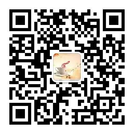 《长江之歌》张家毓