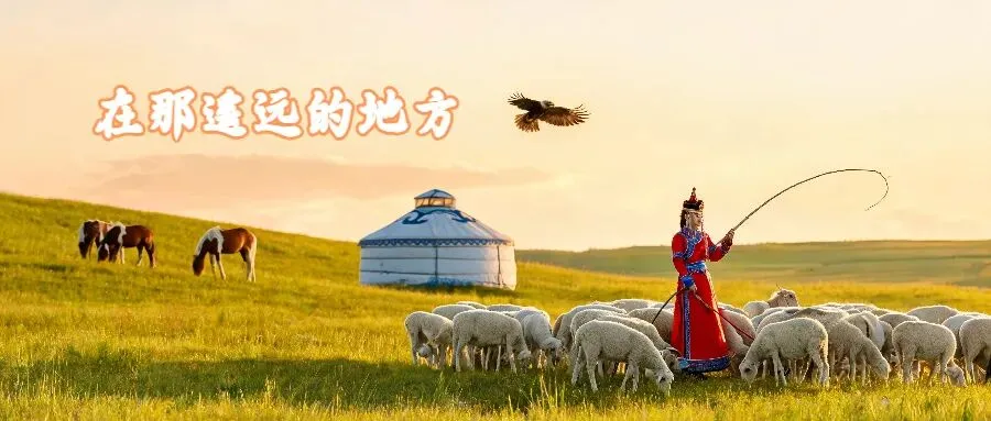 音乐课学生嫌老歌土:不是审美差,是你教学顺序全搞反了