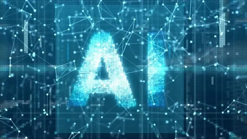 悲报:全球上个月发行的歌曲,可能有将近四成使用了 AI