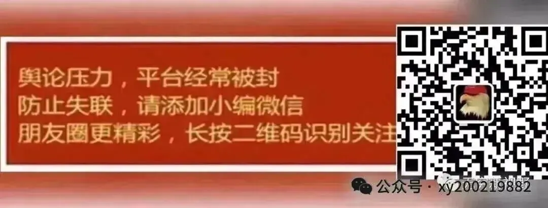 因歌曲“弹起我心爱的土琵琶”被打倒的人