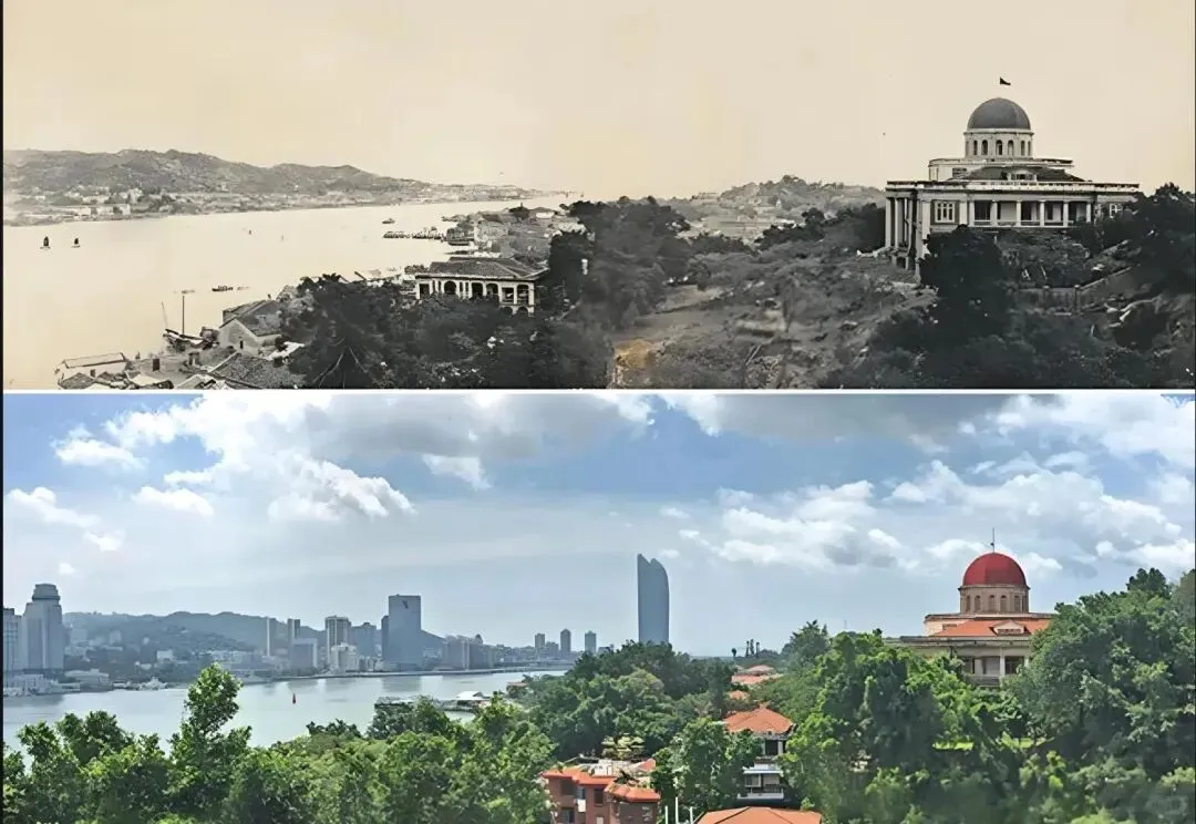 怀旧:老歌旧景轻易戳红眼眶,成年人的委屈,只能藏进过往回忆.