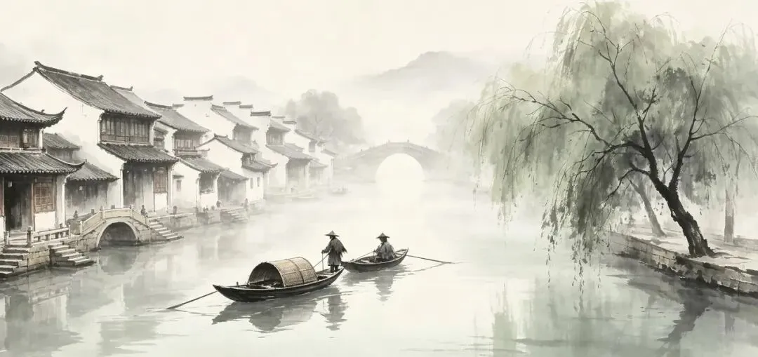 每一首都值得单曲循环的十首经典老歌,看看你是不是都听过