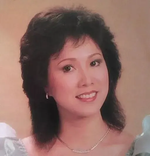 曼妙喜爱的粤语流行歌曲(3)