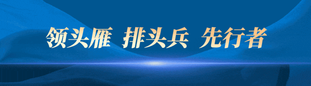 开始征集!寻找村歌之王,等你来!
