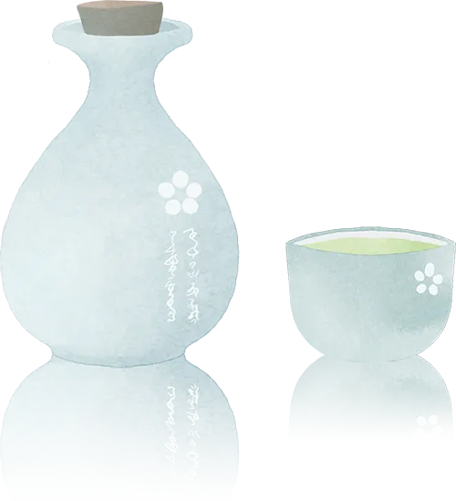 经典老歌|《千言万语》多调伴奏(C调、D调、降E调、E调、F调、G调)+简谱