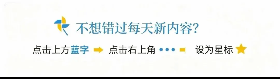 原来流行真的有轮回,我的老歌,成了儿子的青春偏爱 ,儿子弹火遍全网的,我笑了:这是我当年上课偷偷哼唱的青春啊