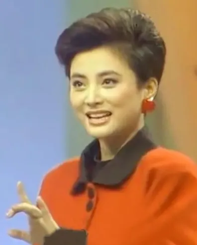 毛阿敏这8首经典老歌,是你都听过的吗?