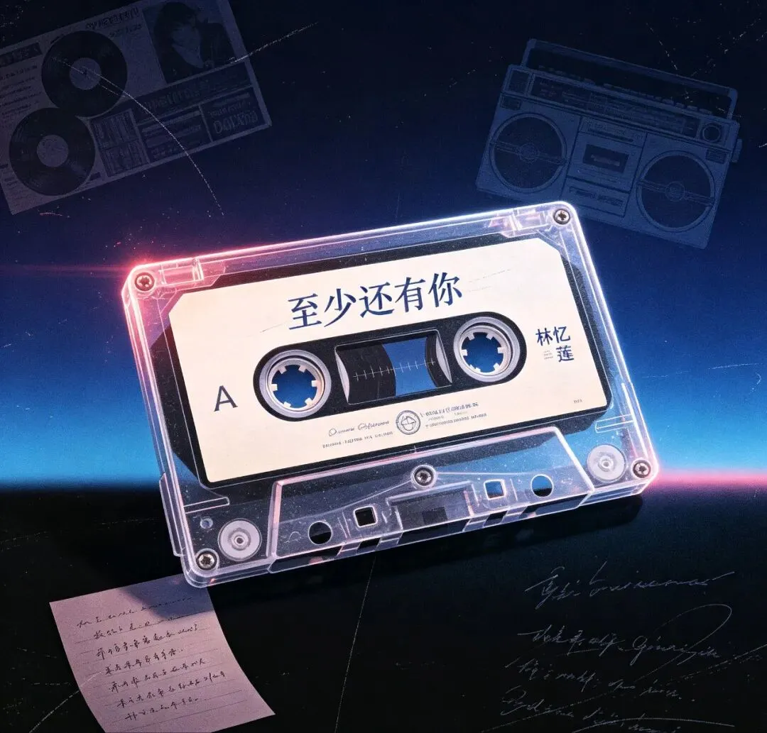 阿五的诗:老歌