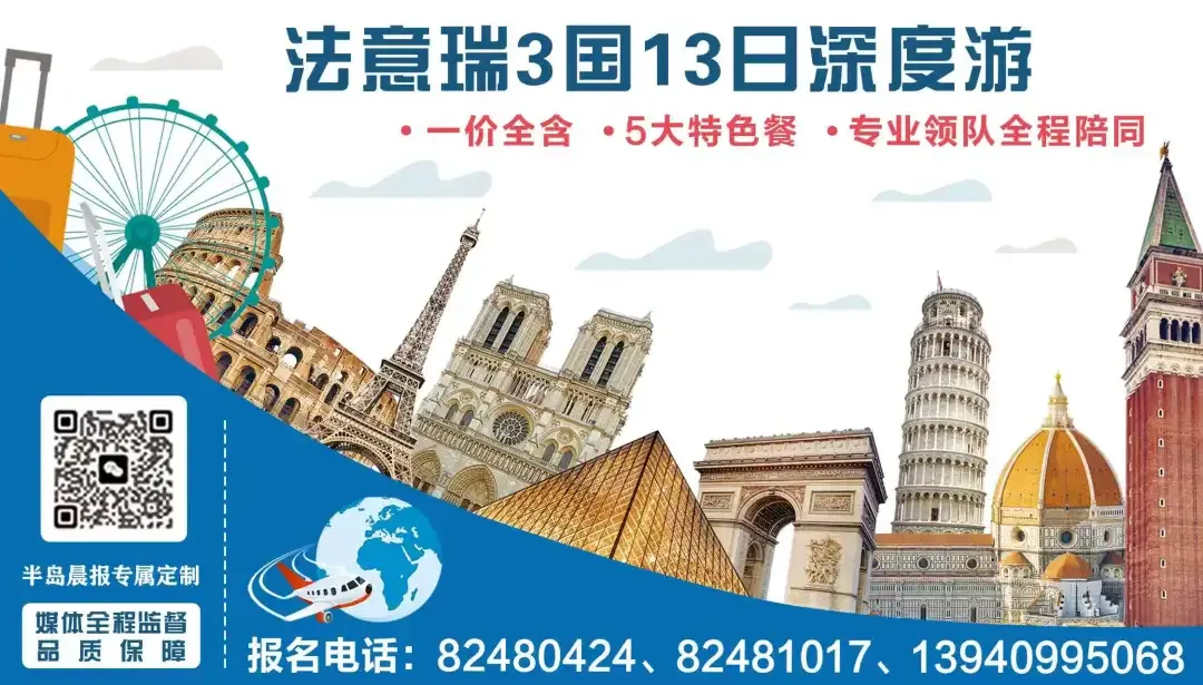 传奇女歌手去世,这首歌是无数网友心中的经典!唱片销量超过1亿张…