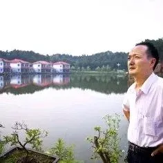 湖北分社专栏‖对酒当歌『作者:龚太银』