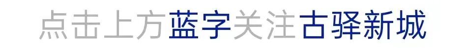 【金曲欣赏】歌曲《那么爱你不能拥有你》和《拥有的回忆》(词曲、视频)