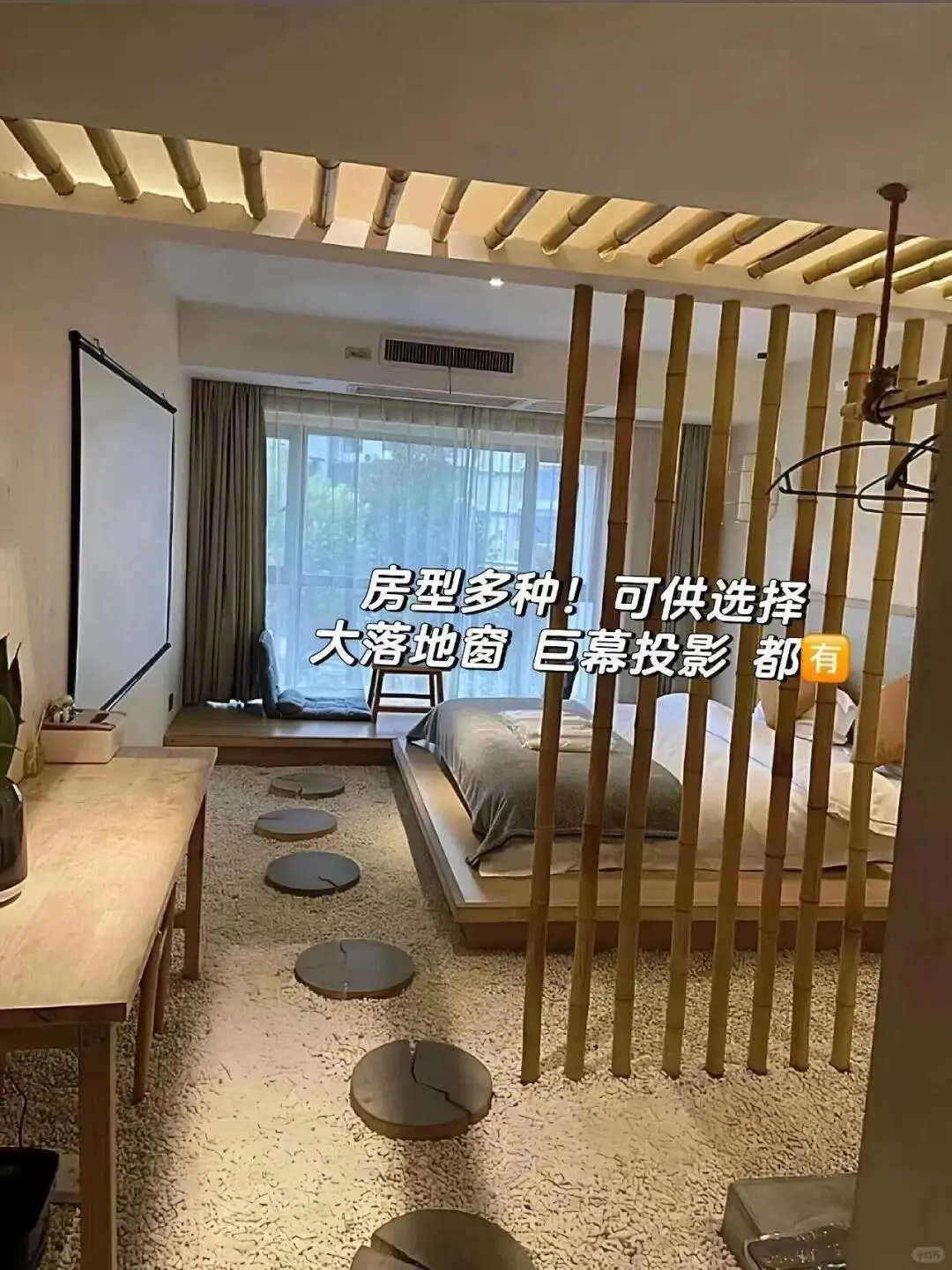 来南京住我家吧！128俩人😭（11.12开始空