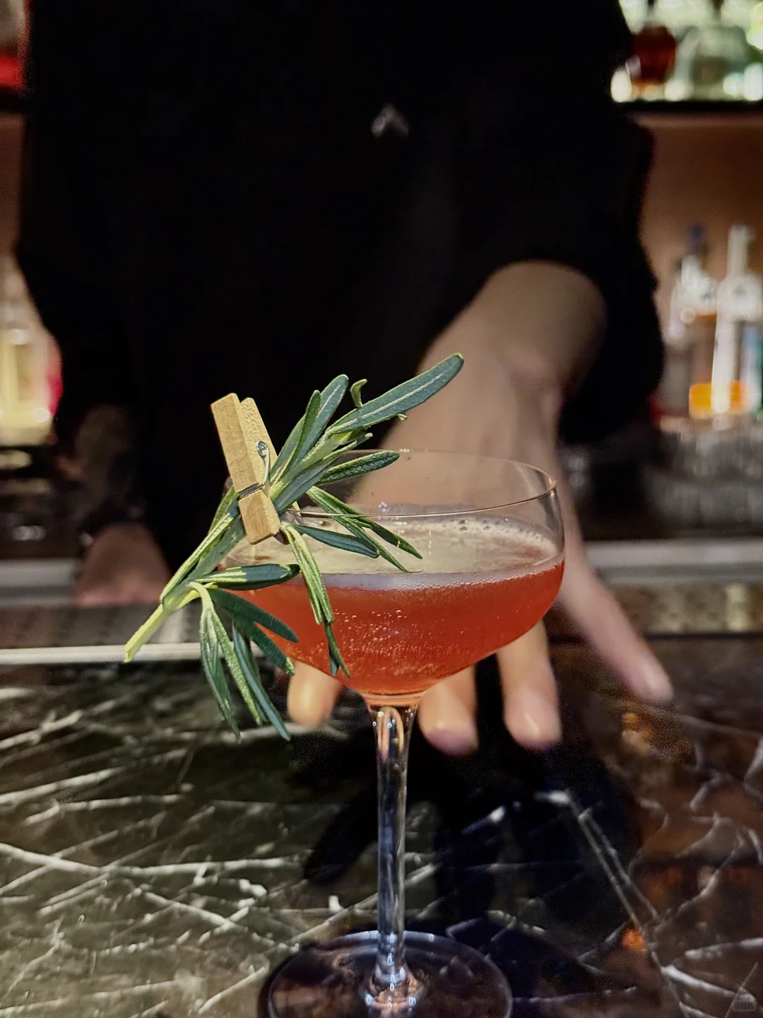 🥂精致女孩的「酒鬼巡游记」超高性价比体验！