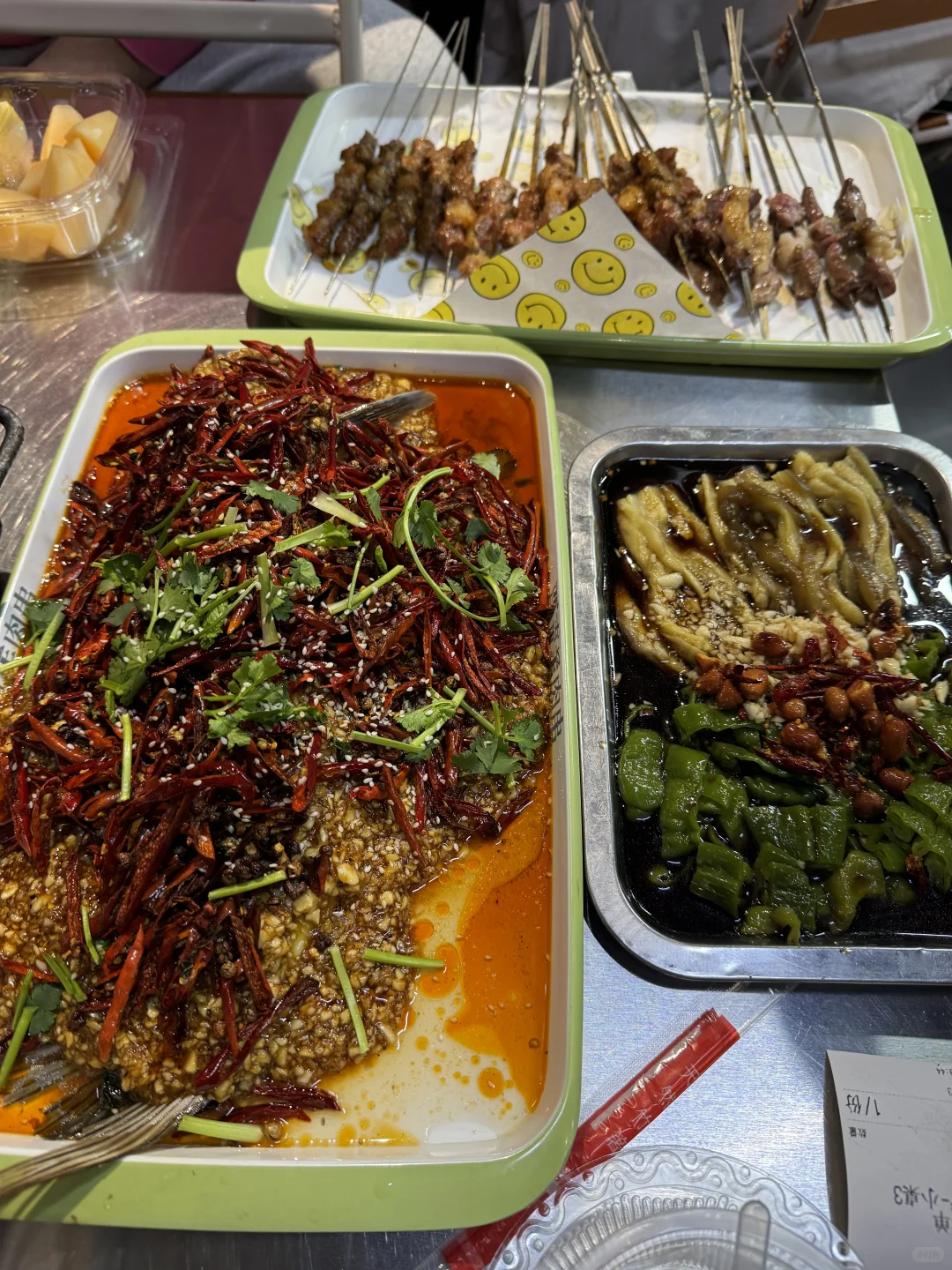 关于徐州