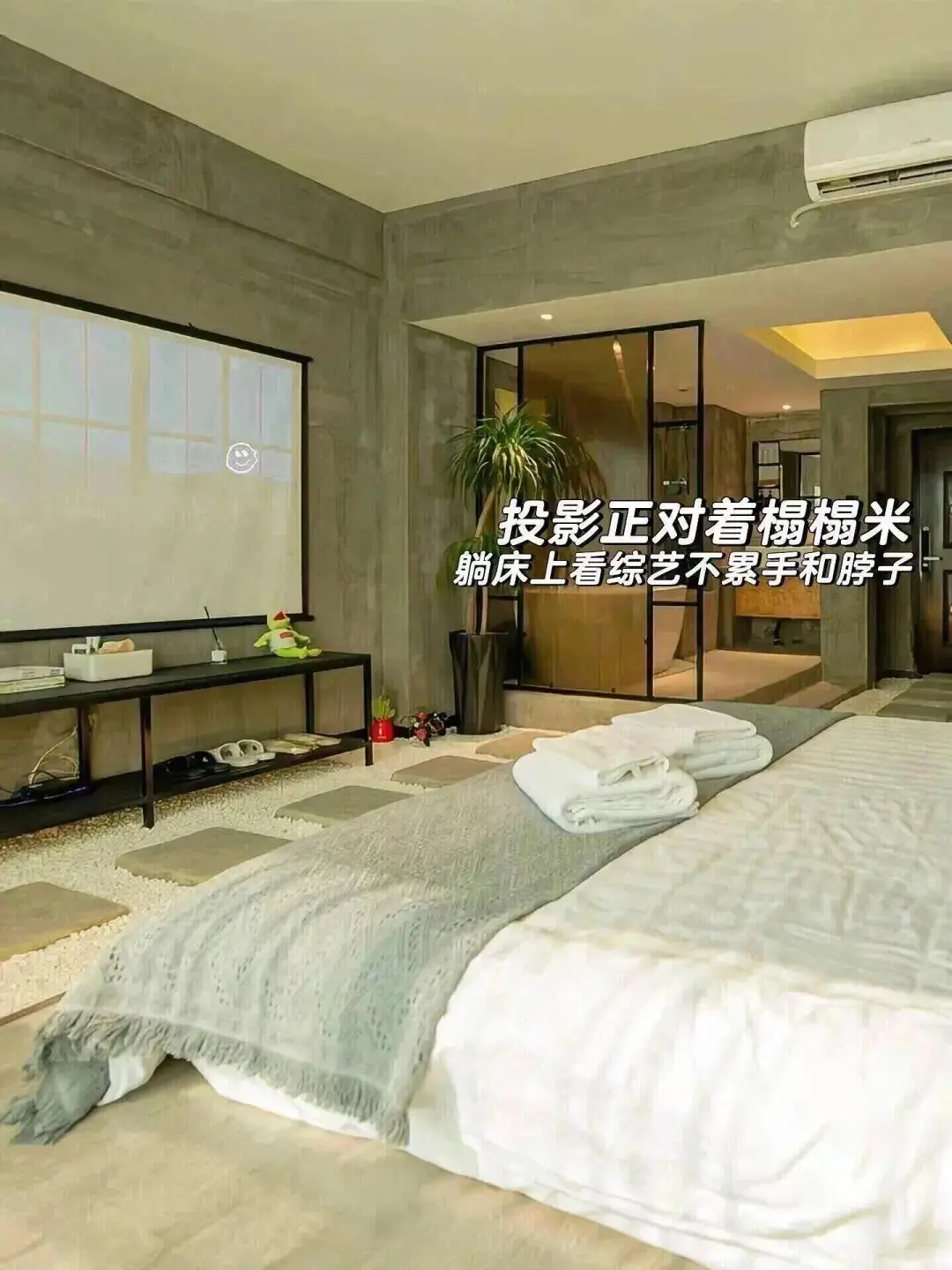来南京住我家吧！128俩人😭（11.12开始空