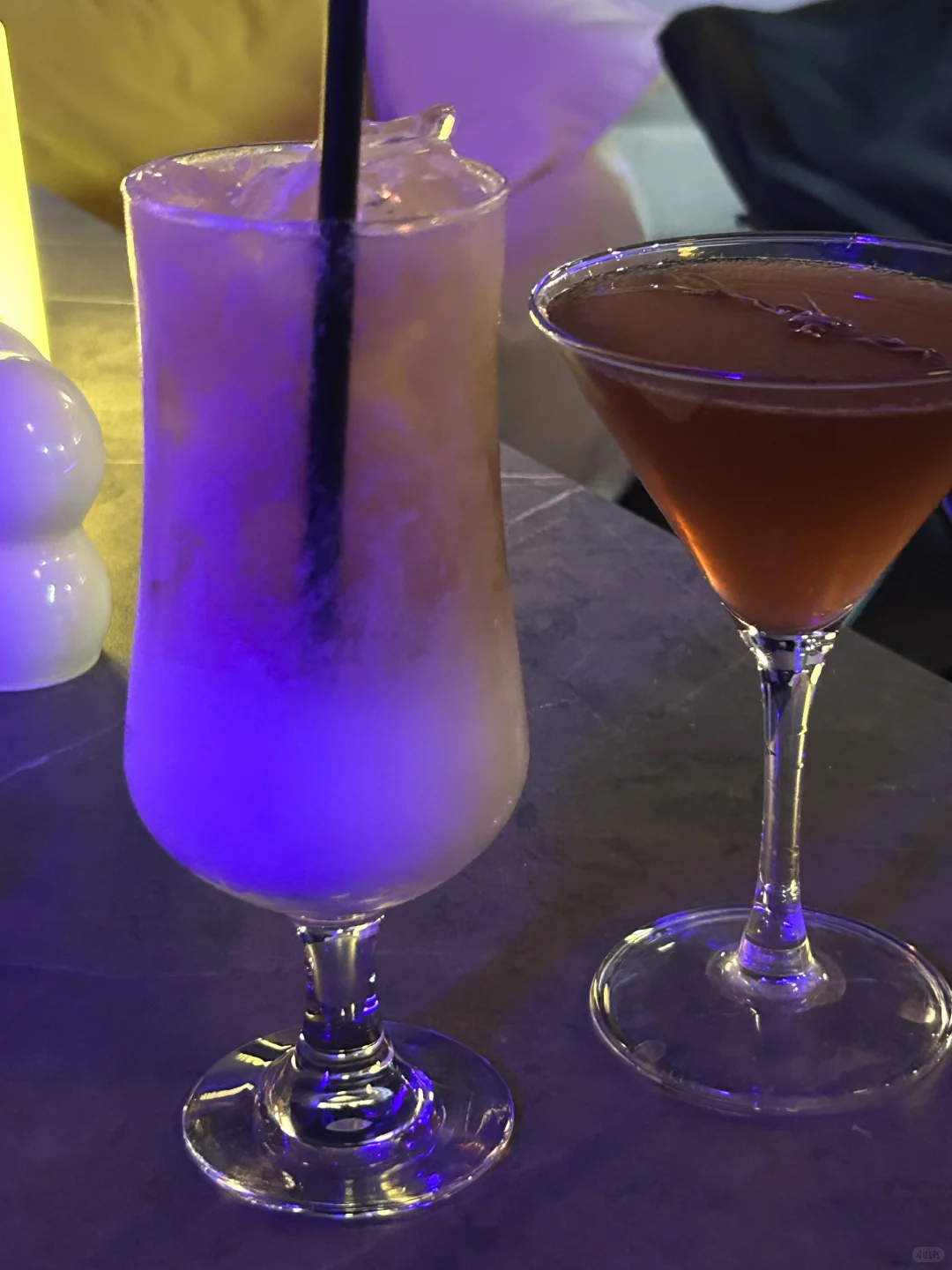 南京酒鬼巡游记又又又来啦！私藏酒馆分享