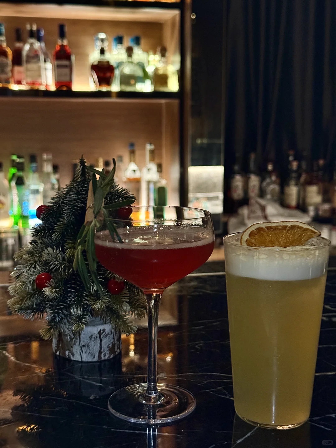 🥂精致女孩的「酒鬼巡游记」超高性价比体验！