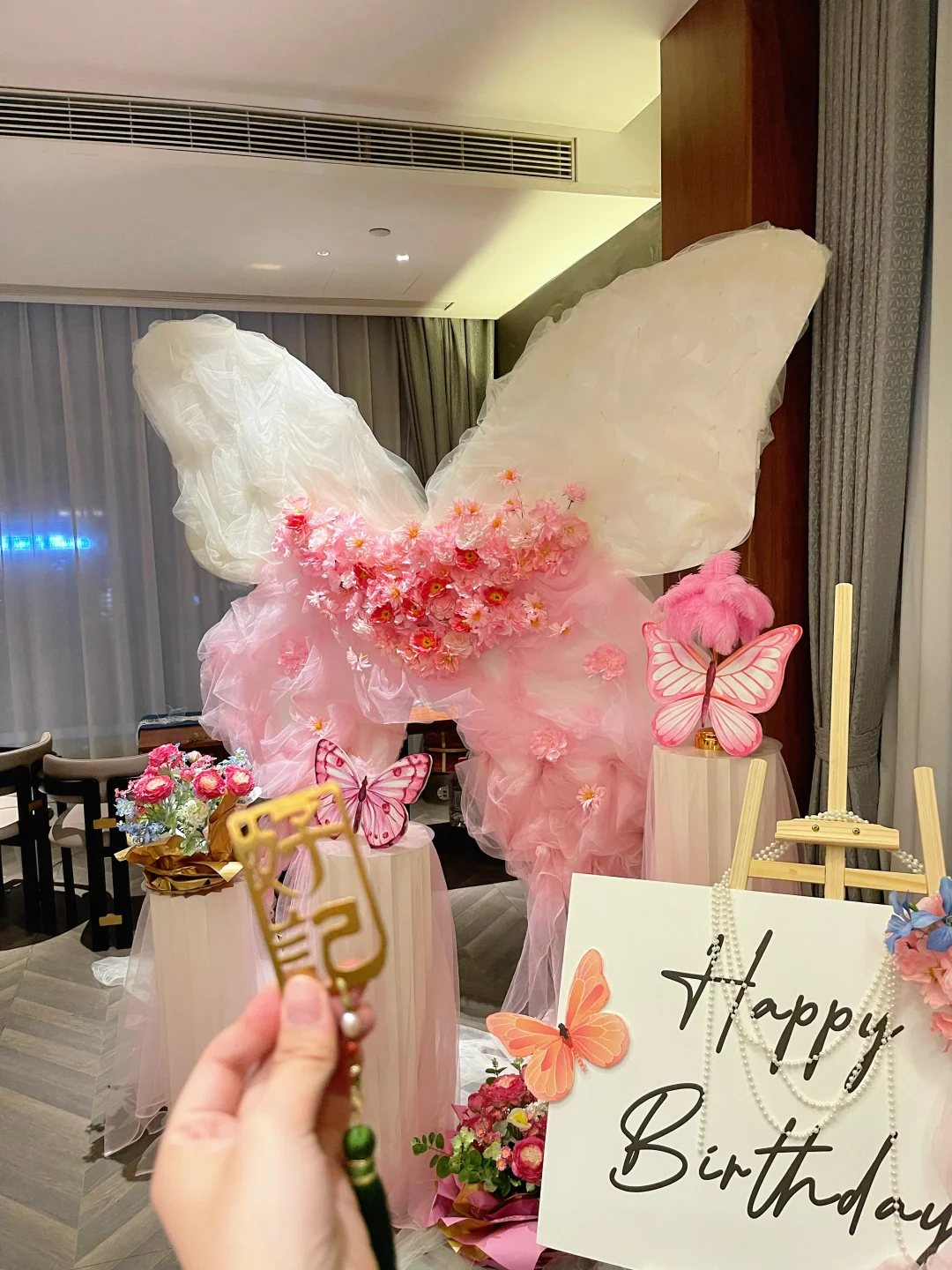🎂南京生日宴天花板！好记金陵宴美到尖叫！