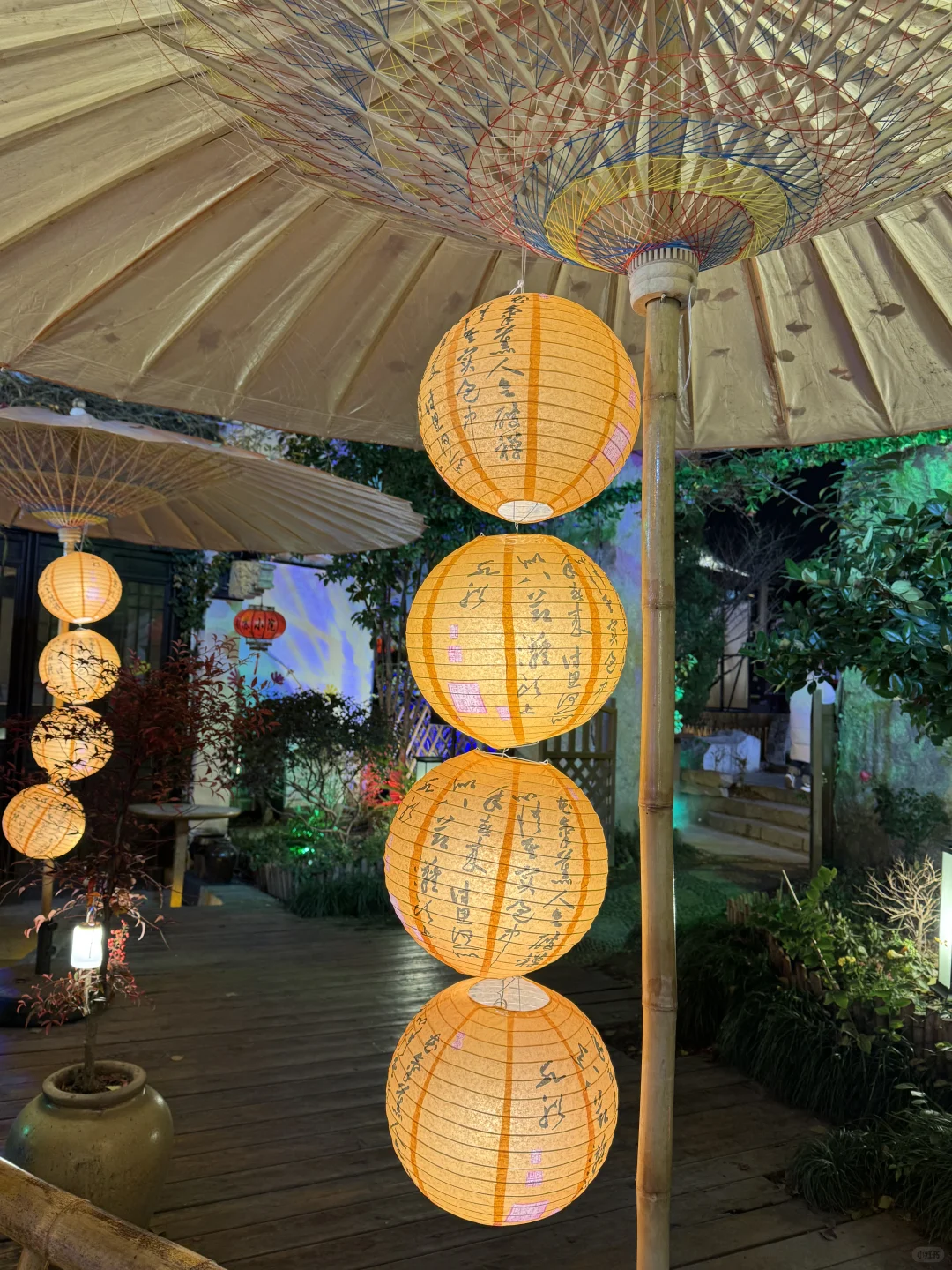 被赞爆了的朋友圈文案 📍𝕊𝕦 ℤ𝕙𝕠𝕦 蘇州