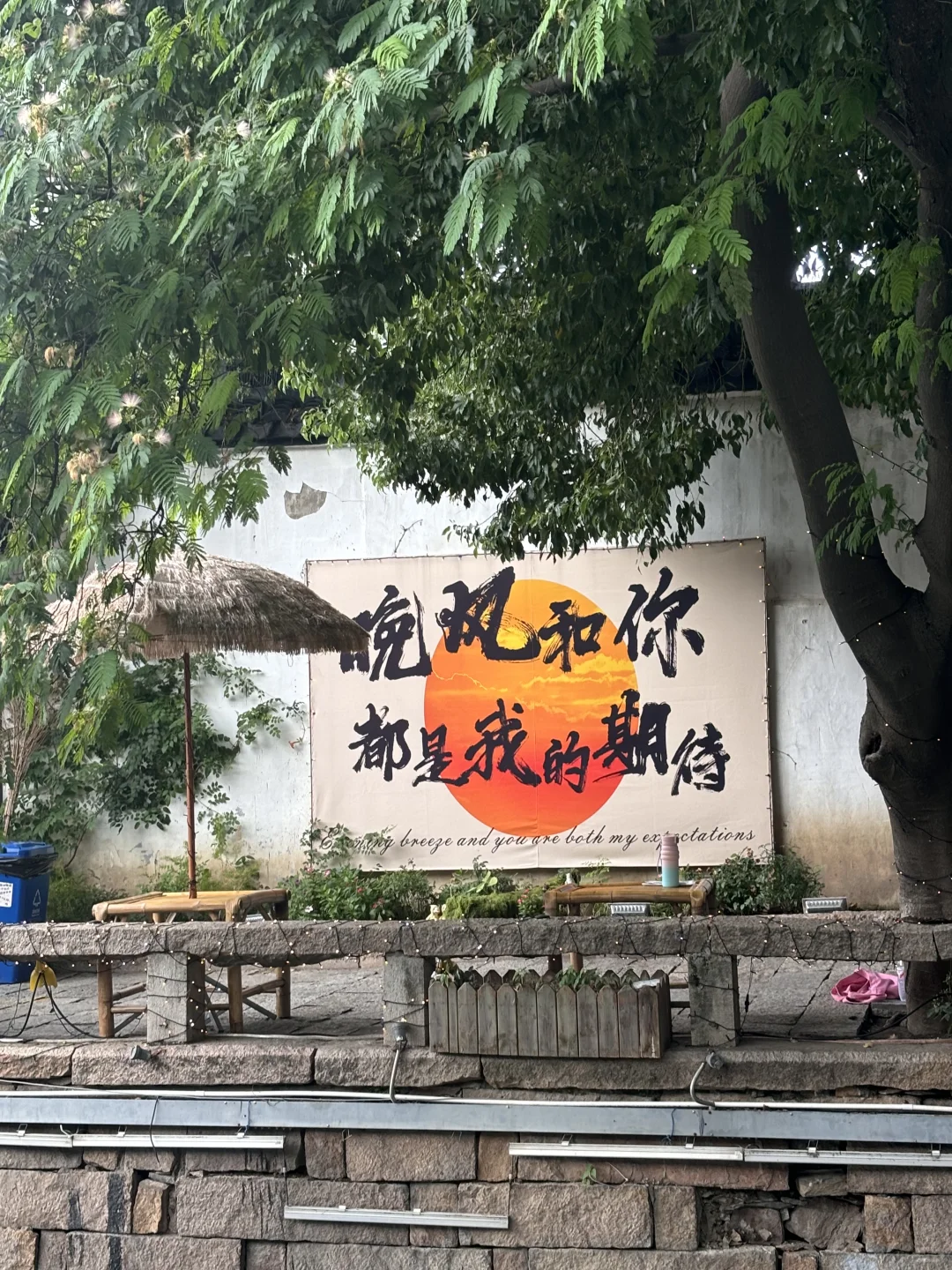 一朝入姑苏📍满眼是江南📸