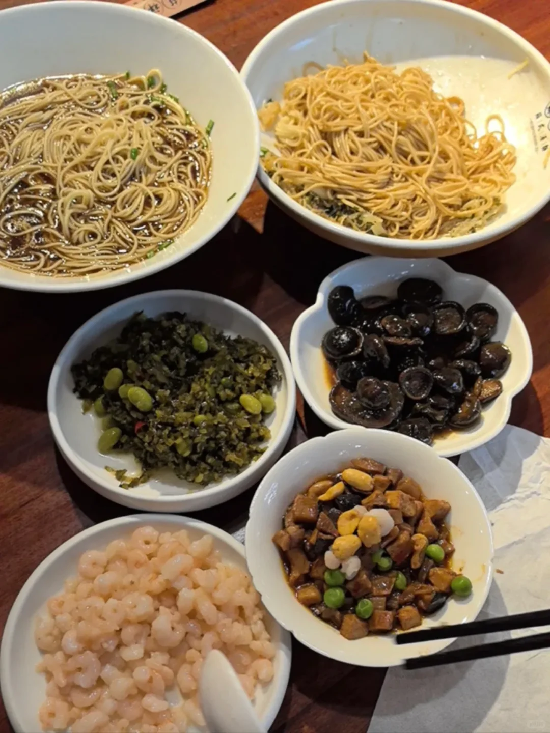 苏州…真的不适合临时起意来玩😭……
