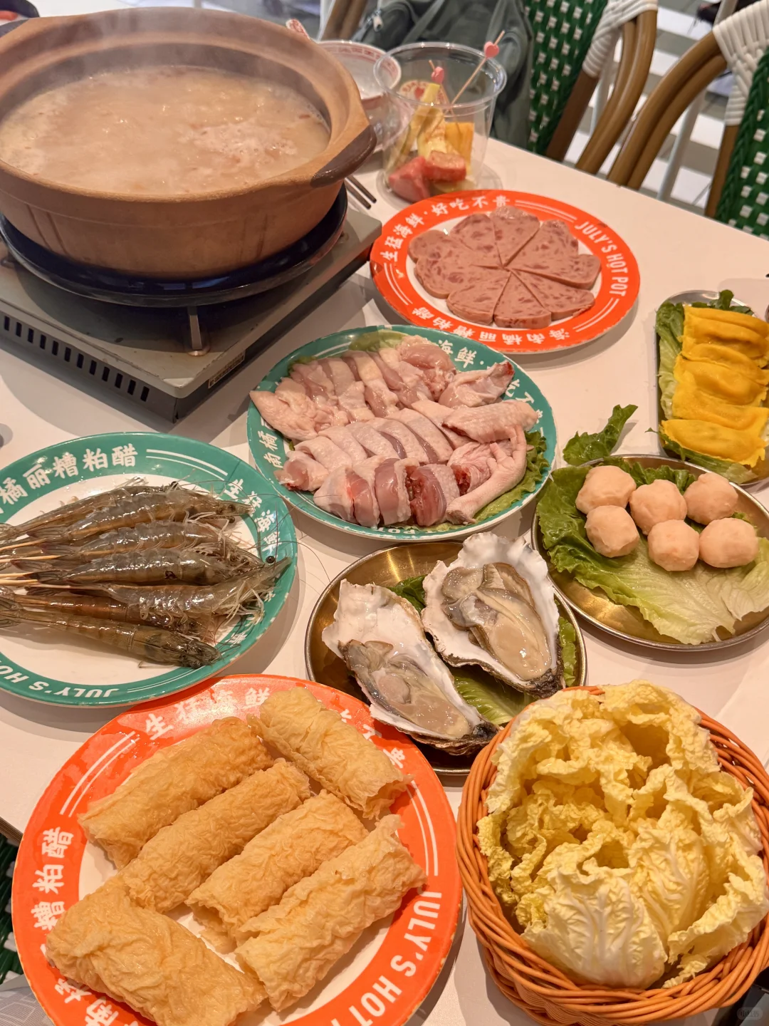 南京 你真的没有淡季