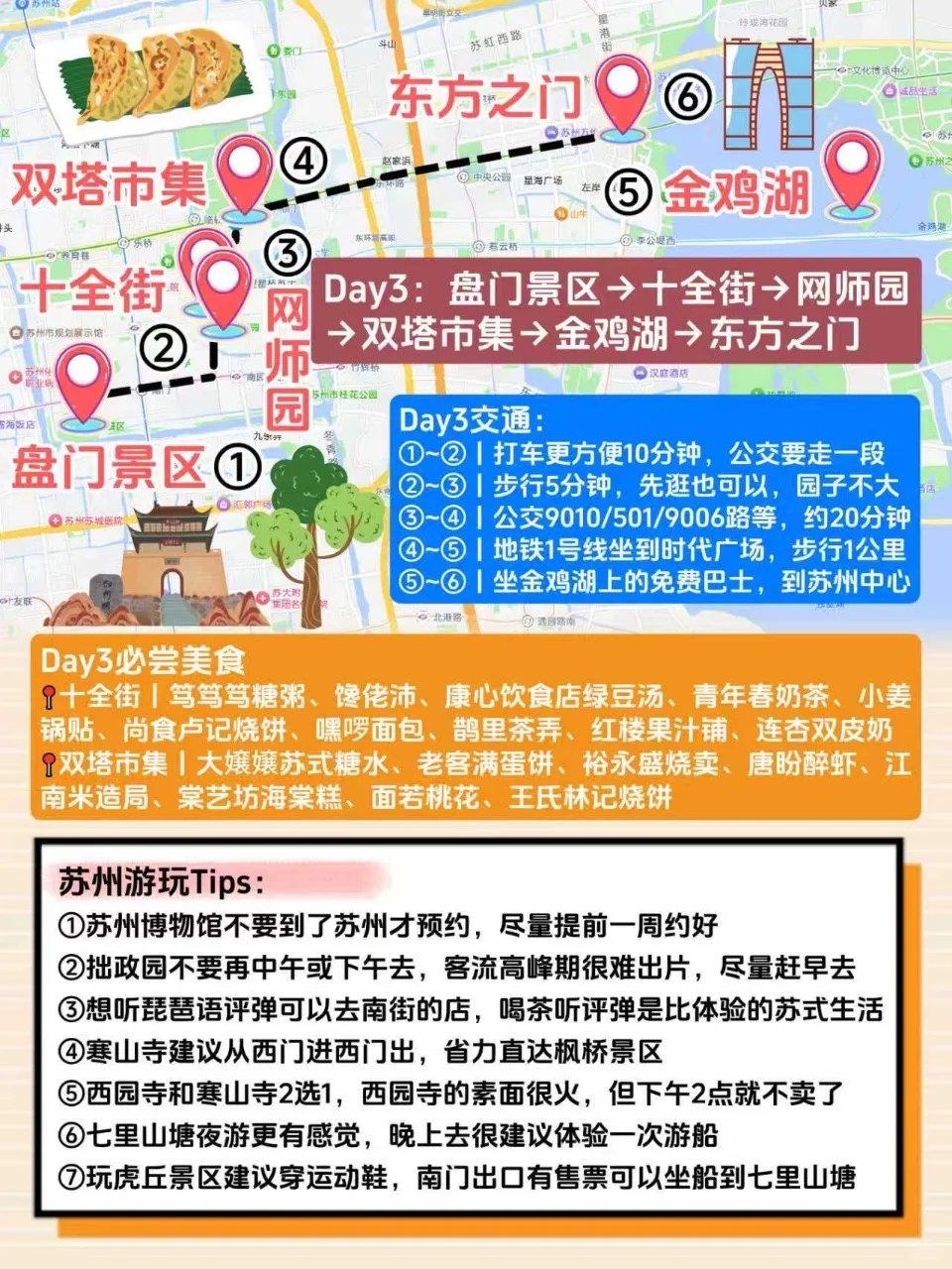 📍9.17苏州已回！说点大实话。。。🥵🥵