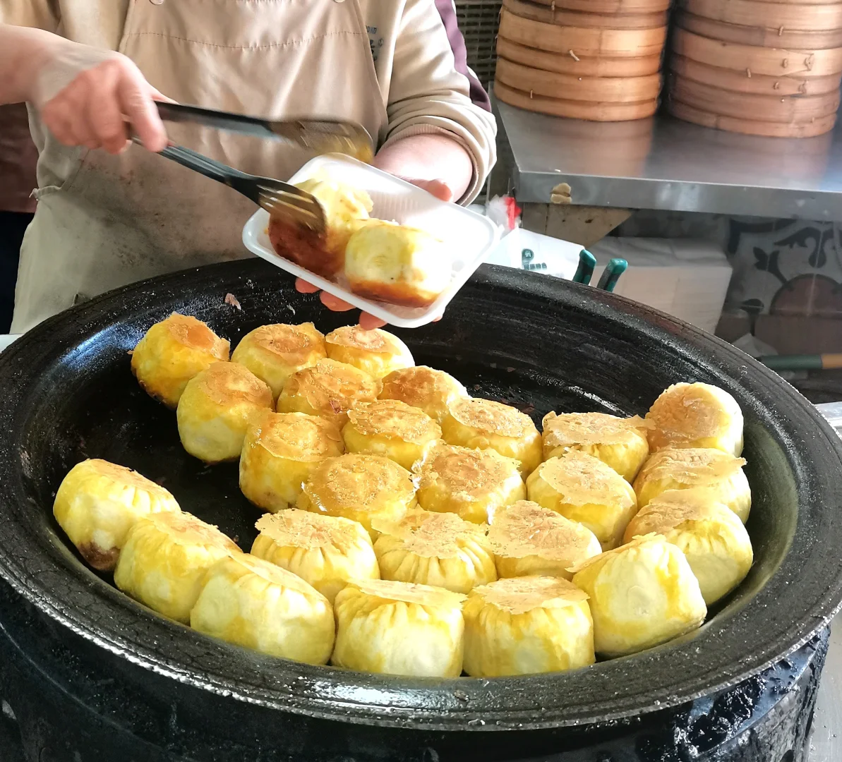 南京秋旅三