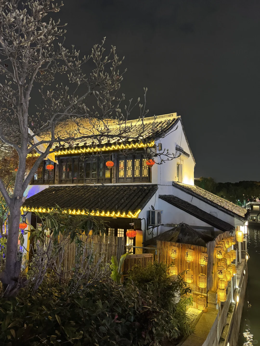 被赞爆了的朋友圈文案 📍𝕊𝕦 ℤ𝕙𝕠𝕦 蘇州