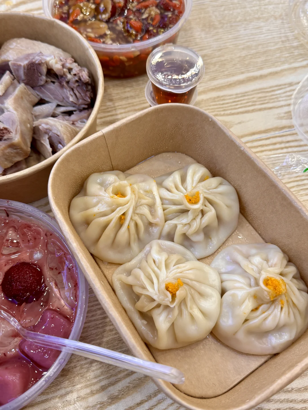 南京 你真的没有淡季