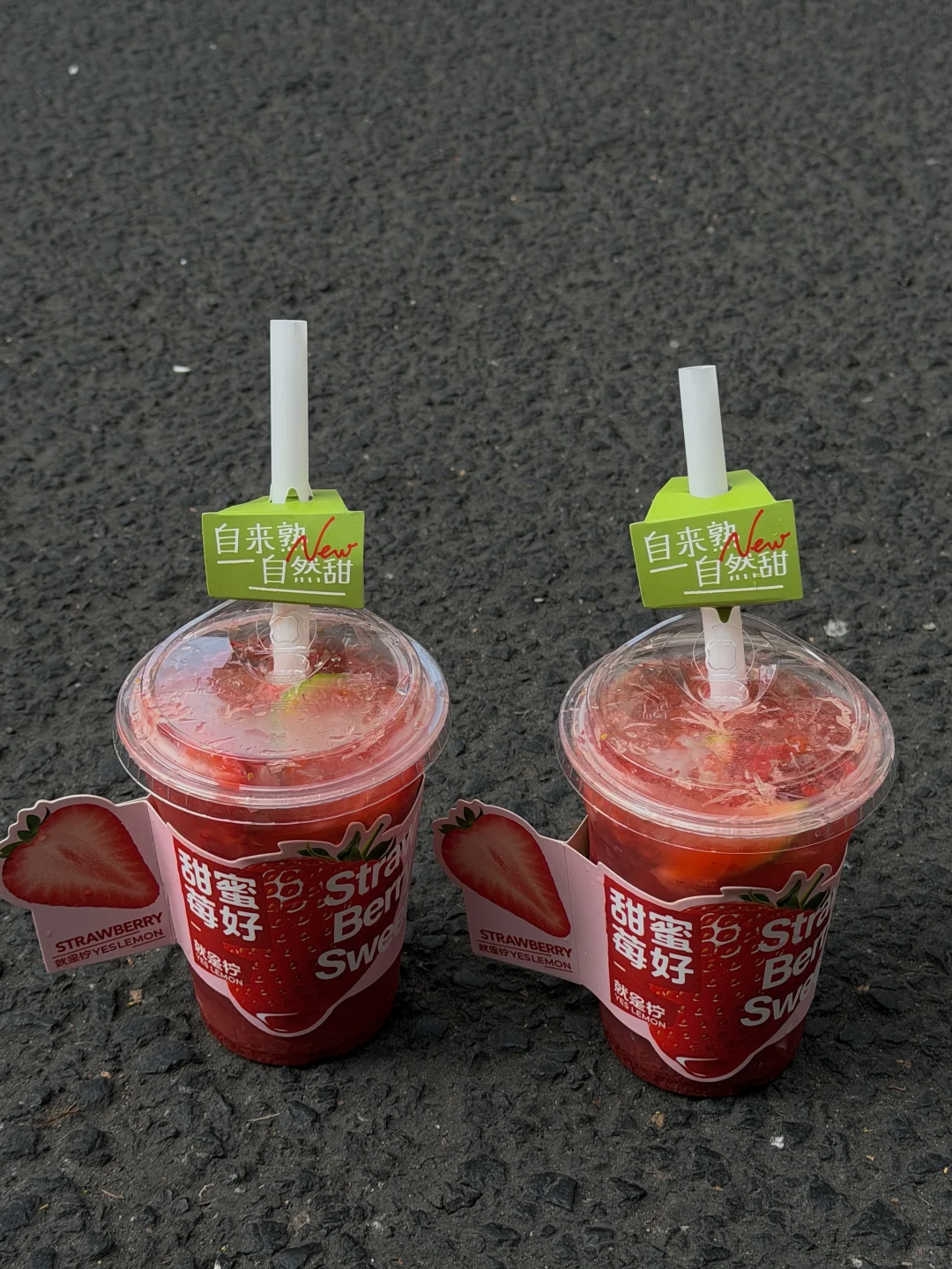 为了1️⃣5️⃣个机位，我特地在秋天去了趟南京