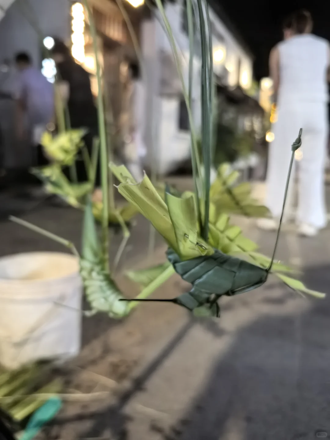 苏州该怎么玩（五）