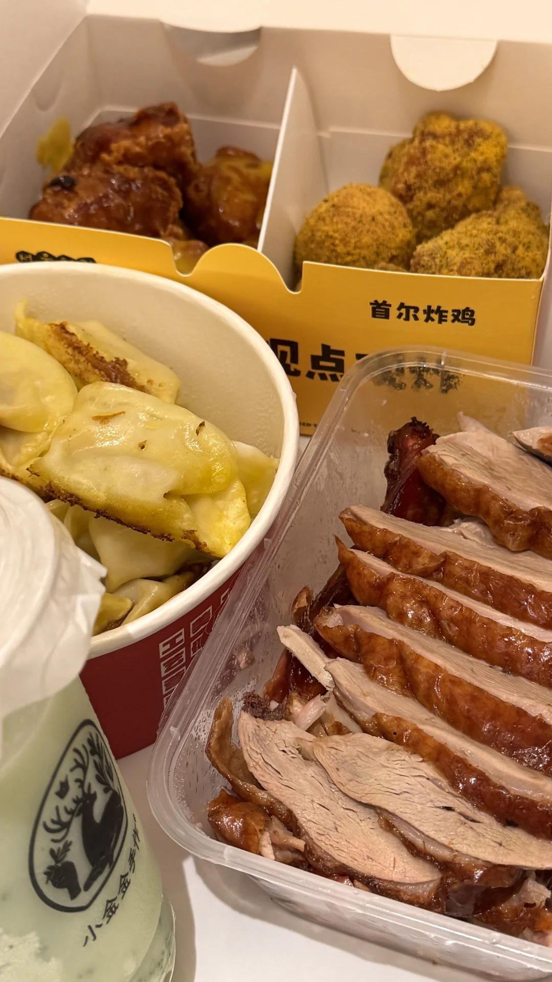 南京 你真的没有淡季