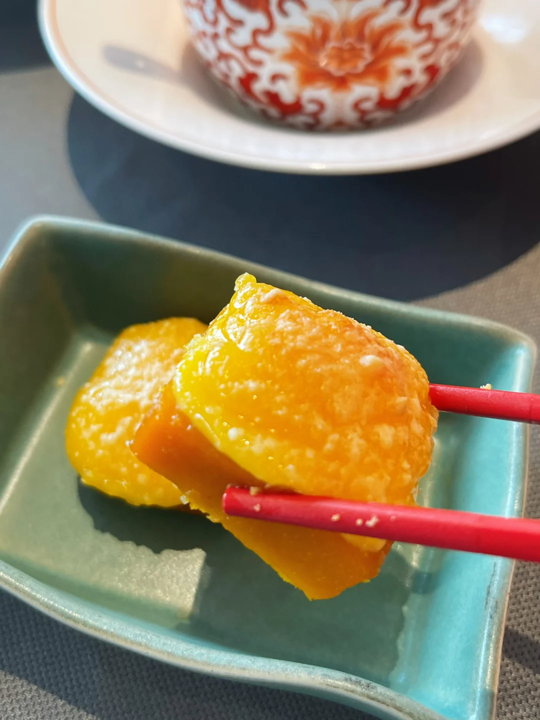 🎂南京生日宴天花板！好记金陵宴美到尖叫！