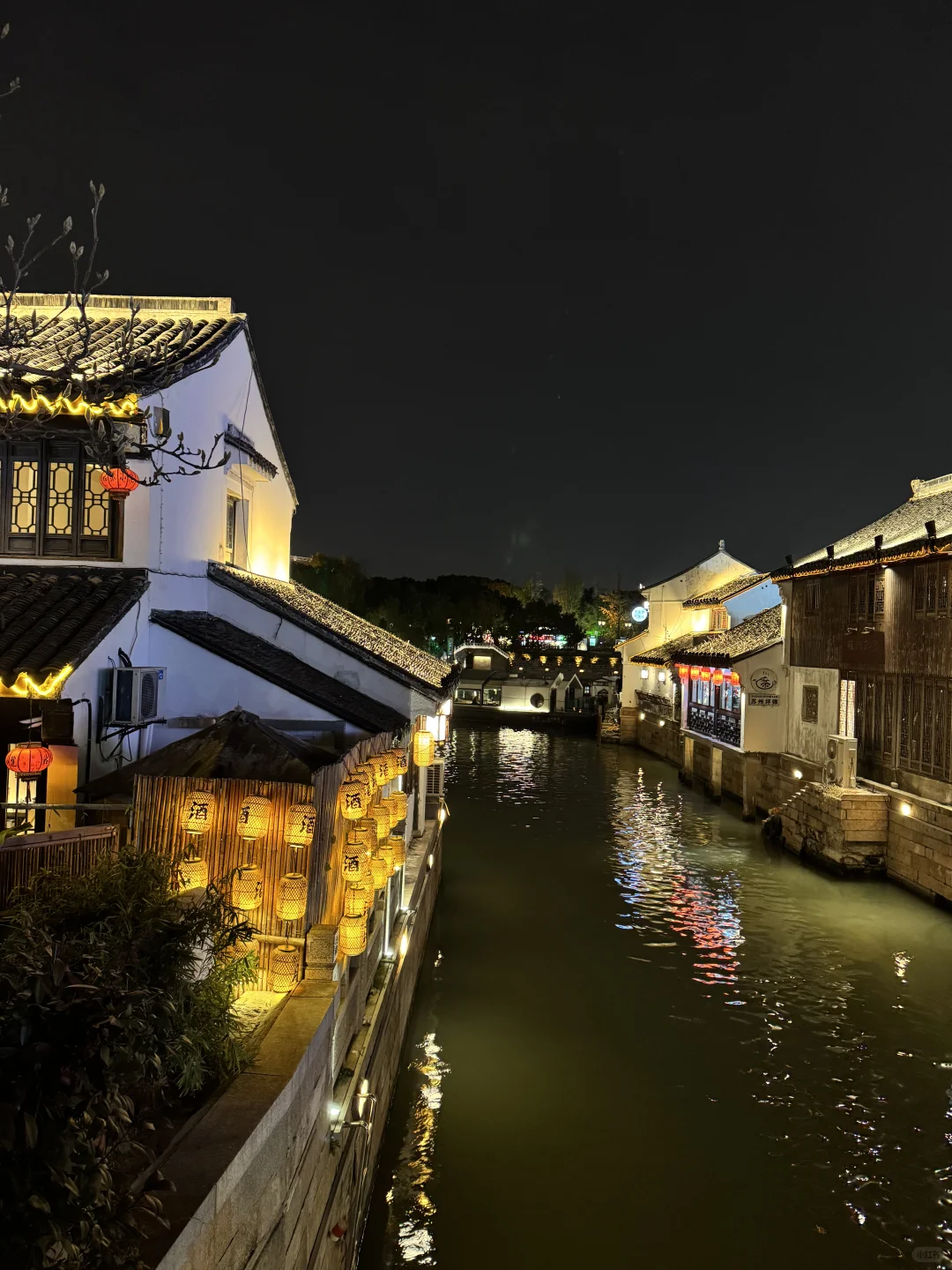 被赞爆了的朋友圈文案 📍𝕊𝕦 ℤ𝕙𝕠𝕦 蘇州
