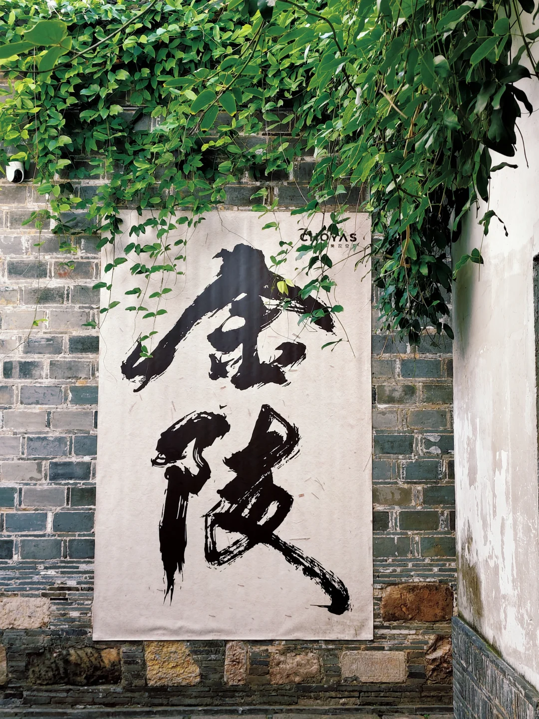 不夸张，还能再去1️⃣0️⃣次的南京！！