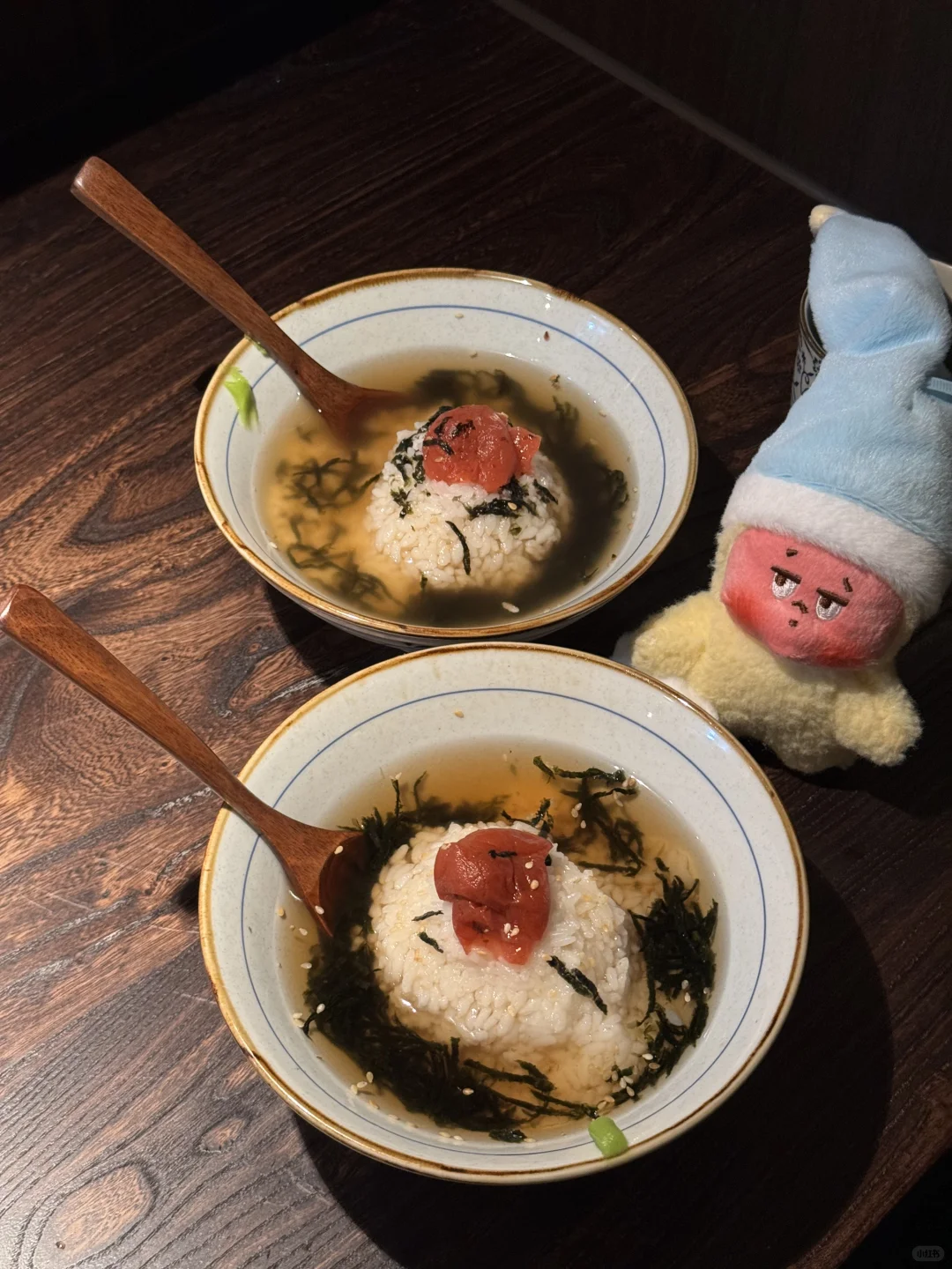 南京湖南路！！星星人二人食…⭐🥢