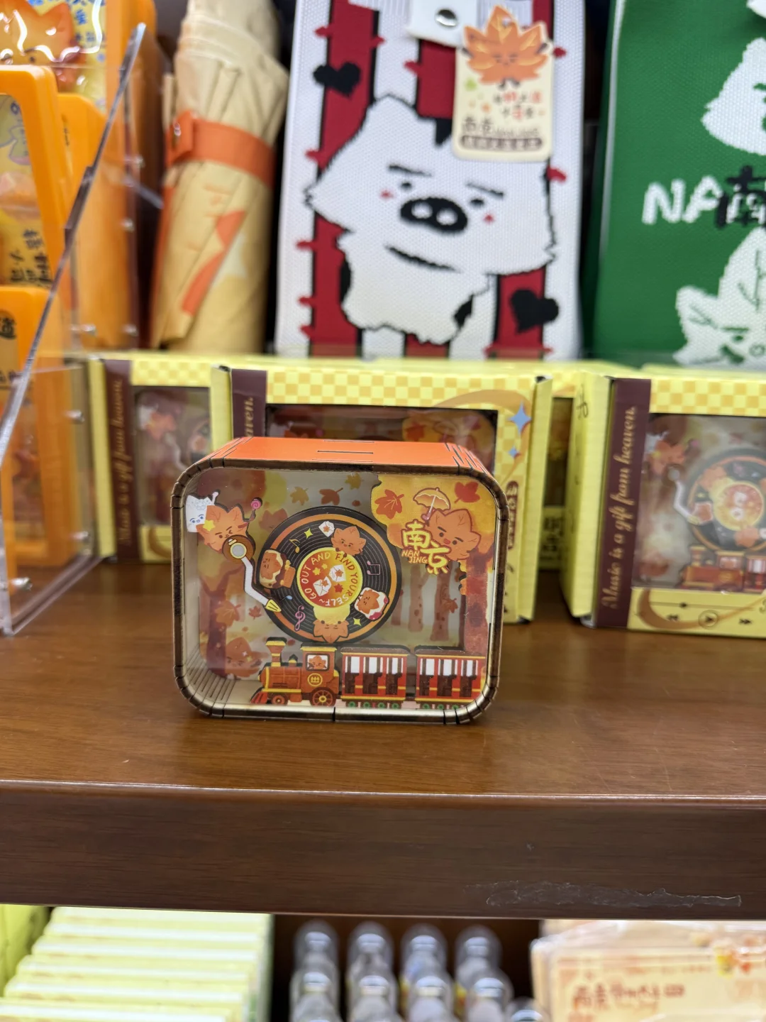 梧桐大道的落叶🍂今天的南京好冷
