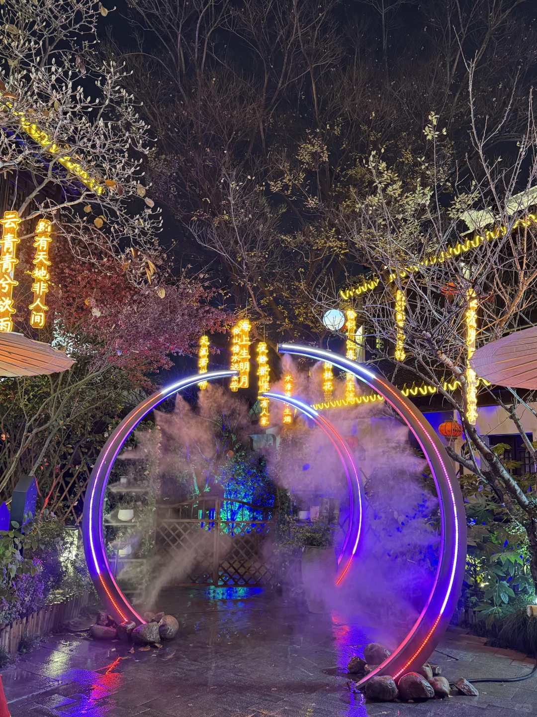 被赞爆了的朋友圈文案 📍𝕊𝕦 ℤ𝕙𝕠𝕦 蘇州