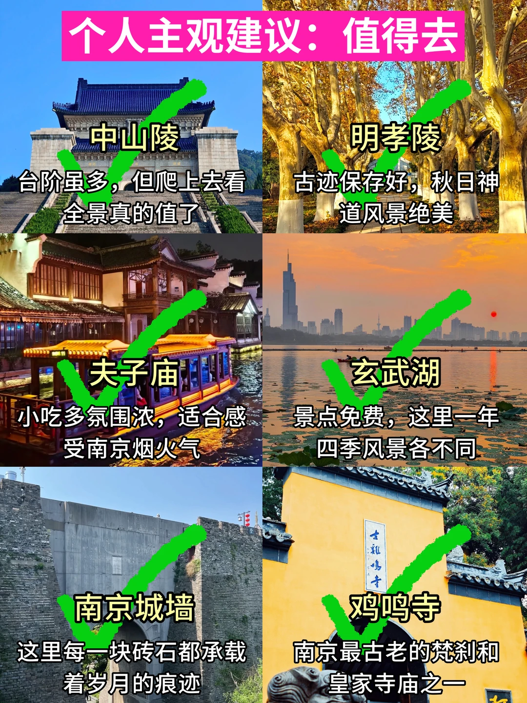 11.16南京现状！！打算来的速看