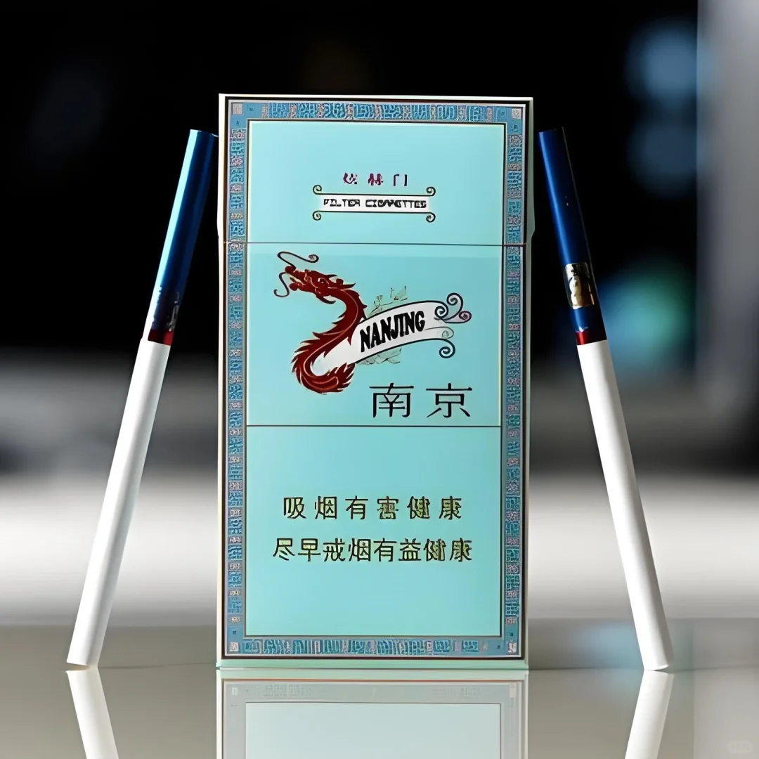南京(炫赫门) 测评