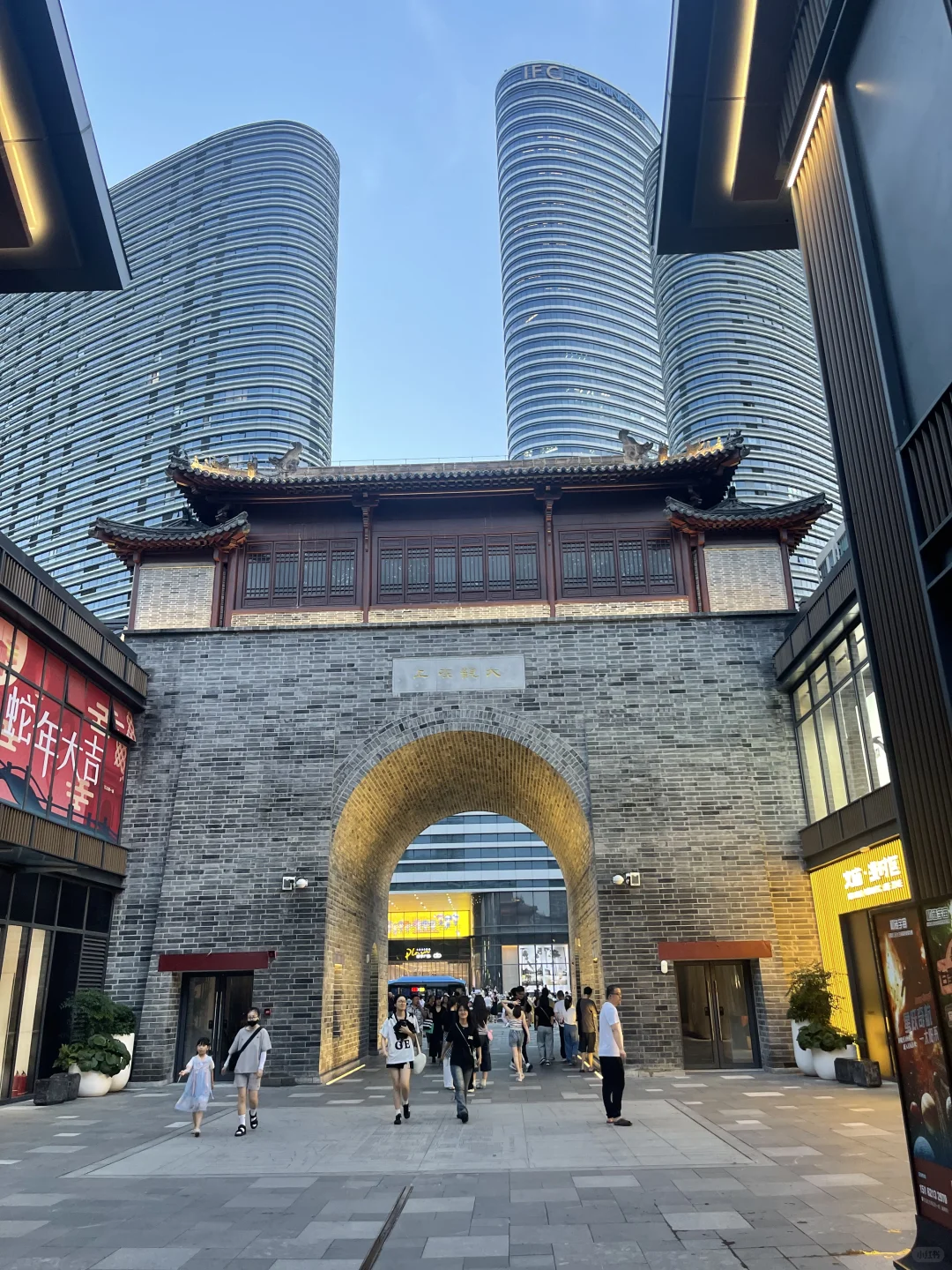 徐州美食暴走打卡！🍖🍜